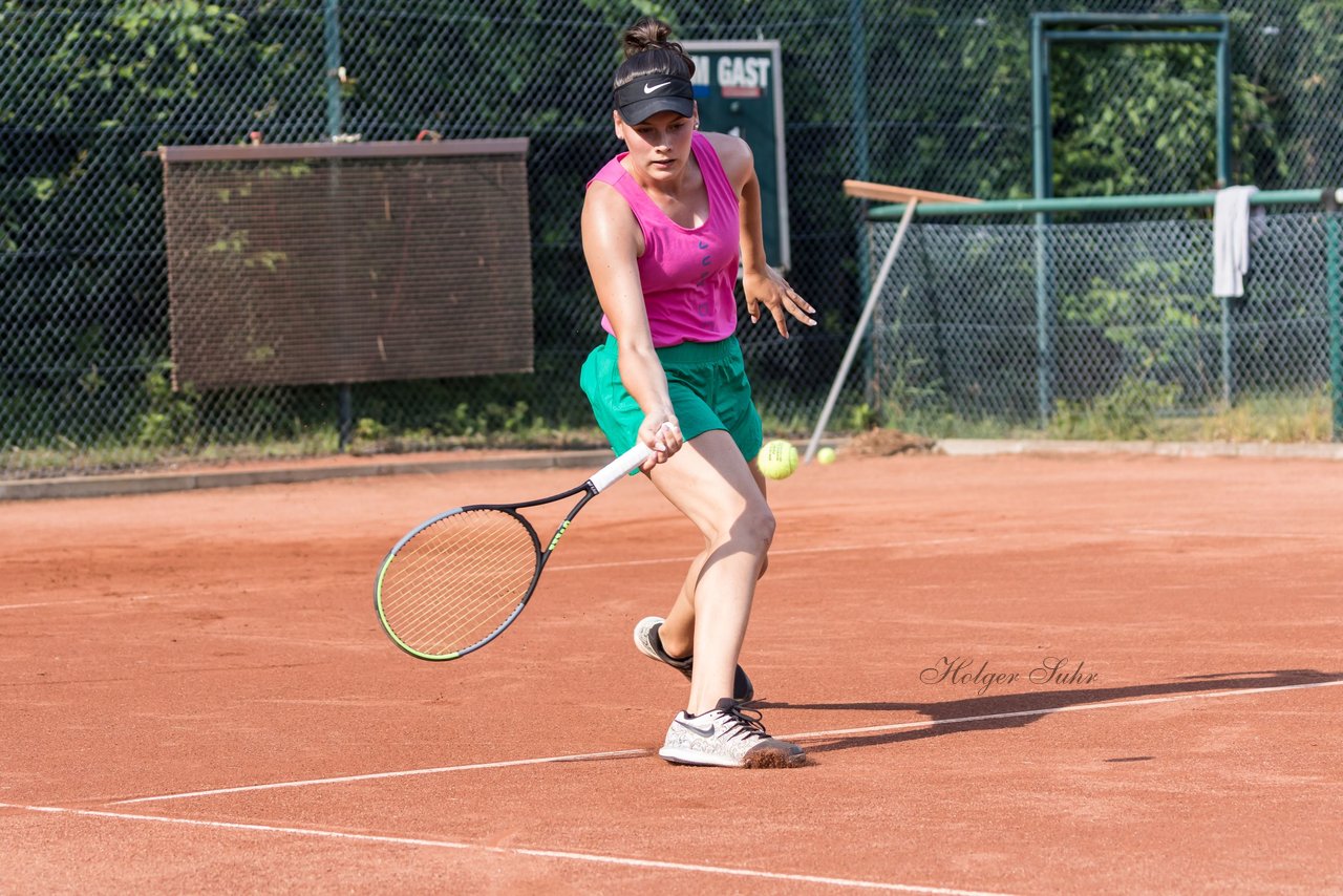 Anna Petkovic 617 - PSD Bank Nord Open Pinneberg